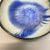 Ceramic Studio Pottery Shell Element Bowl from Gerhard Liebenthron, Germany, 1962 For Sale - Image 10 of 17