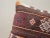 2020s Kilim Rug Pillow Cover For Sale - Image 5 of 8