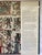 Illustration 1973 Teotihuacan For Sale - Image 3 of 6