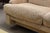 Preview Vladimir Kagan for Preview Furniture Adjustable Three Seater Sofa For Sale - Image 4 of 8