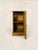 Antique English Pine Pot Cupboard Before indoor plumbing, every Victorian bedroom had one of these tucked beside the bed,...