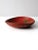Wood Vintage Painted Wooden Bowl For Sale - Image 7 of 10