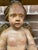 Grand Tour Early 20th Century Italian Putti Side Tables For Sale - Image 3 of 5