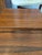 Wood Vintage Rosewood and Chrome Nesting Tables, Set of 3, C. 1960s-70s For Sale - Image 7 of 9