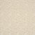 2020s Sample - Schumacher Symphony Scallop Fabric In Neutral For Sale - Image 5 of 5