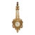 Louis XVI French Barometer, 1700s For Sale