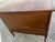 1970s French Provincial Chest of Two Drawers For Sale - Image 11 of 14