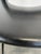 Chair in Black Imitation Leather by Louis Paolozzi for Zol, 1950s For Sale - Image 6 of 8