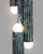 Vesta Floor Lamp by Schwung For Sale - Image 12 of 18