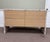 Baker Resort Collection Marble Lido Dresser For Sale - Image 11 of 12