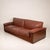 Paganini Sofa by Luciano Frigerio for Frigerio Di Desio, 1980 For Sale - Image 13 of 18