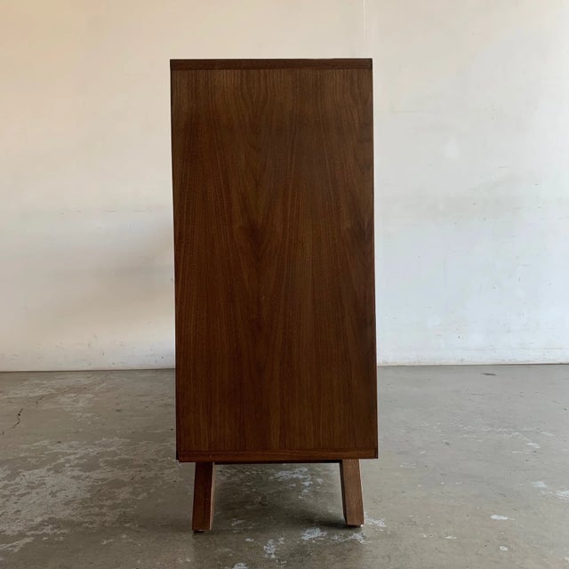 Two Tier Bookshelf For Sale - Image 9 of 9