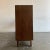 Two Tier Bookshelf For Sale - Image 9 of 9