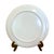 Vintage Nautical Melamine Service for 6, 1970s, Set of 17 For Sale - Image 9 of 10