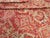Galerie Shabab Collection Early 20th Century Turkish Oushak Large Carpet For Sale - Image 10 of 10