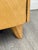 Heywood Wakefield Cabinet For Sale - Image 10 of 10