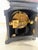Edwardian Coventry Astral Chinoiserie Pagoda Mantel Clock, England, Circa 1930 For Sale In Providence - Image 6 of 11