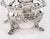 Antique Sheffield Oval Lidded Sauce Tureens, 1820, Set of 2 For Sale - Image 12 of 18