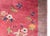 1930s Early 20th Century Chinese Art Deco Rug For Sale - Image 5 of 14