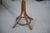 Vintage Parrot Coat Rack from Baumann, 1970s For Sale - Image 6 of 8