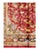 Viscose on a cotton foundation with a medallion 80-Raj quality This rug has a dense, soft pile, and excellent quality, to...