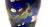 On offer is an antique Japanese cloisonné-on-brass cabinet vase, dating back to the late Meiji Period (circa 1870s–1890s)...