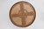 Brown Austrian Piano Stool in Beech and Bentwood by Michael Thonet for Thonet, 1890s For Sale - Image 8 of 12