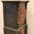 Black Safe in Wood and Iron For Sale - Image 8 of 18