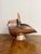 Antique George III Copper Coal Scuttle, 1800s For Sale - Image 6 of 6
