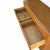 Brown Mid 20th Century Heywood-Wakefield Mid-Century Modern 8-Drawer Lowboy Dresser For Sale - Image 8 of 18