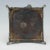 Metal 1900s Victorian Figural Bulldog Napkin Holder For Sale - Image 7 of 8