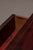 DC154 Chest of Drawers attributed to Carlo de Carli for Sormani, 1960s For Sale - Image 15 of 17