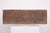 Indian Carved Panel, Chettinad, Tamil Nadu For Sale - Image 4 of 6