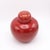Modern Cinese' Venini Art Glass Murano Vase from Italy circa 1960 For Sale - Image 3 of 6