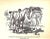Paper "Hoof Beats From Virginia & Other Lands" 1912 Hichborn, Philip For Sale - Image 7 of 7