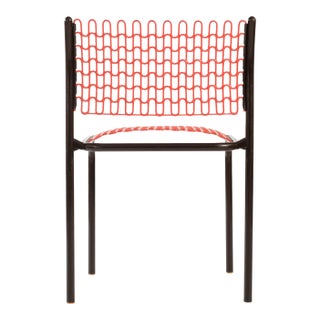 1970s Sof-Tech Chairs by David Rowland for Thonet For Sale
