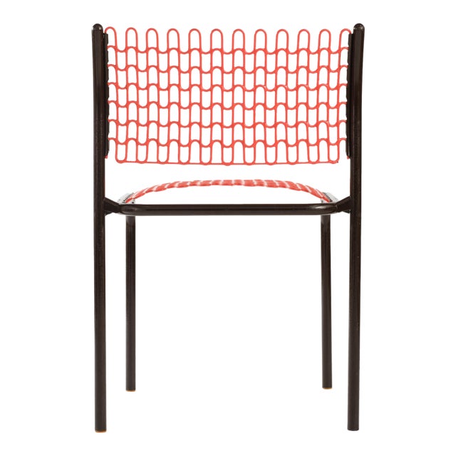 1970s Sof-Tech Chairs by David Rowland for Thonet For Sale