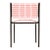 1970s Sof-Tech Chairs by David Rowland for Thonet For Sale
