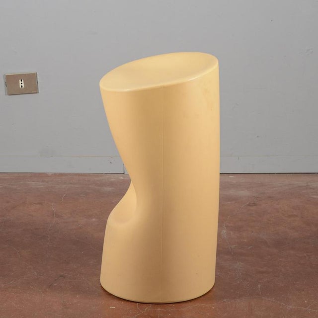Tokyo-Pop Stool from Driade For Sale - Image 5 of 9