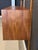 Vintage Wall System in Rosewood by Poul Cadovius for Cado For Sale - Image 6 of 16
