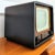 TV from TESLA, Czechoslovakia, 1960s For Sale - Image 4 of 11