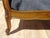 Louis XV Beech Sofa Bed, 1930s For Sale - Image 11 of 18