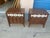 Mid Century Modern Nightstands For Sale - Image 12 of 12