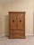 Stanley Furniture Stanley Coronation Bedroom Set For Sale - Image 4 of 16