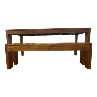 Gently Used West Elm Furniture Up To 50 Off At Chairish