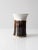 Vintage Studio Pottery Pitcher For Sale - Image 4 of 13