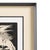 Cruzeiro Seixas, Surrealist Composition, Screenprint For Sale - Image 4 of 6
