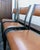 1960s School Chairs from Mullca, 1960s, Set of 6 For Sale - Image 5 of 13