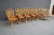 Neshannock Woods Butterfly Windsor Chairs Set/12 For Sale - Image 4 of 12