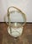 Metal Art Deco Mobile Drinks Trolley on Wheels, 1970s For Sale - Image 7 of 10